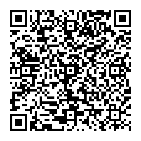 79145200845