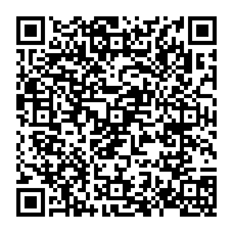 79145200850