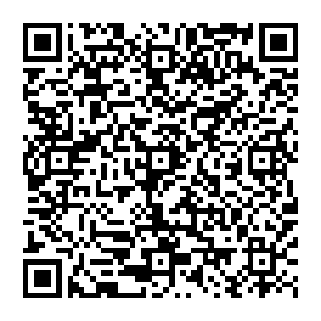 79145200852
