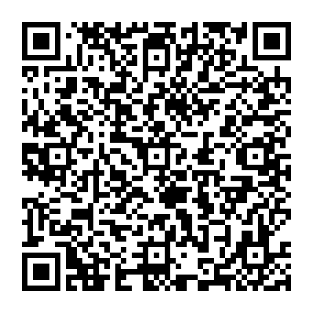 79145200861