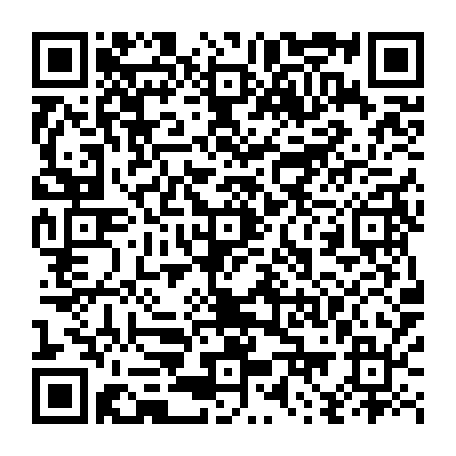 79145200863