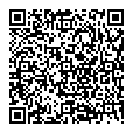 79145200866