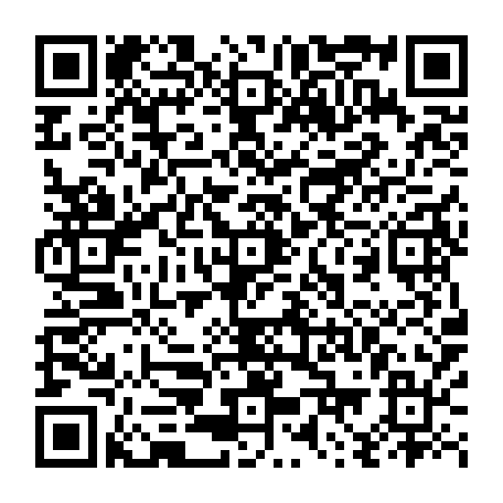 79145200872