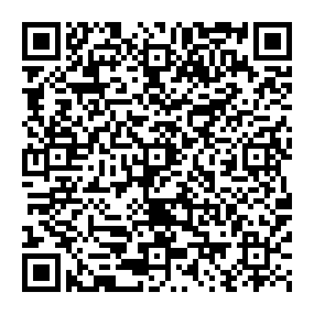 79145200875