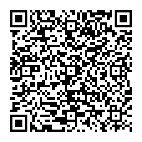 79145200876