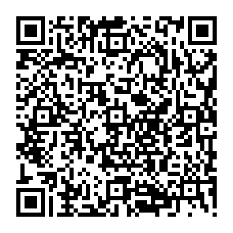 79145200891