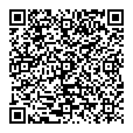 79145200892