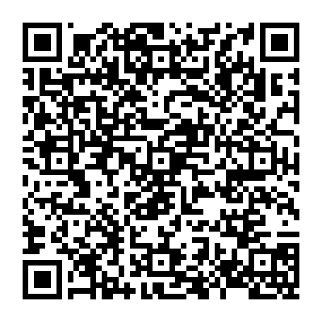 79145200893