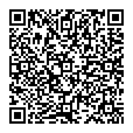 79145200942