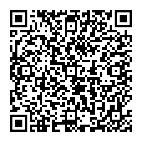 79145201020