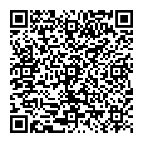 79145201023
