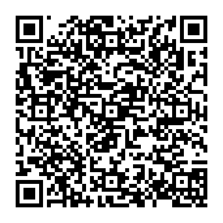 79145201029