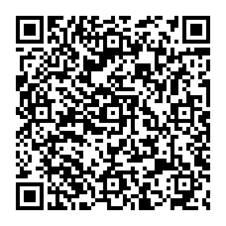 79145201034