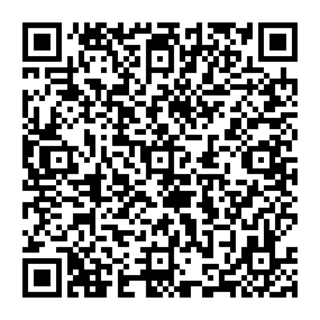 79145201047