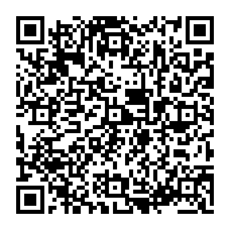79145201050