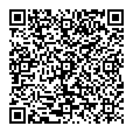 79145201053