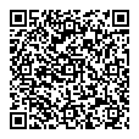 79145201060
