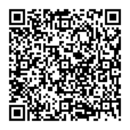 79145201066