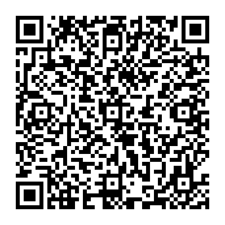 79145201070