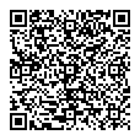 79145201072