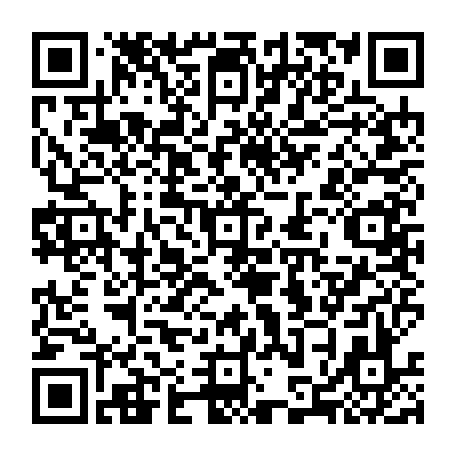 79145201079
