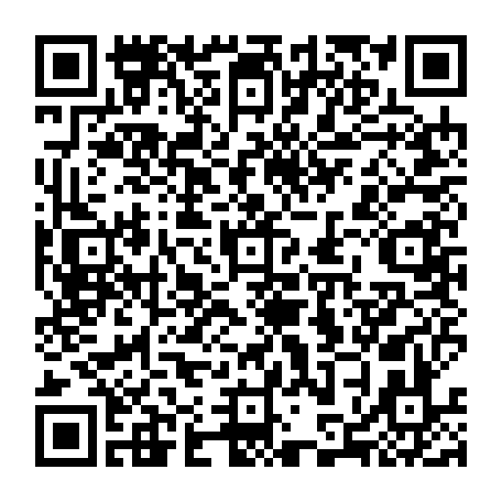 79145201101