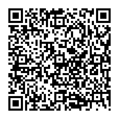 79145201111