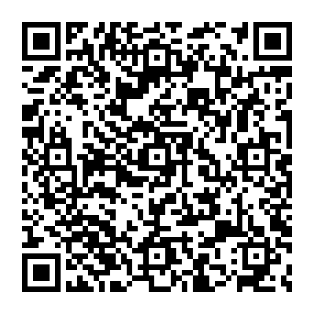 79145201118