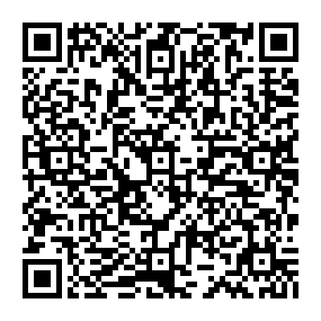79145201125