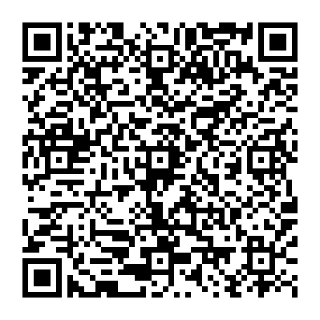79145201148