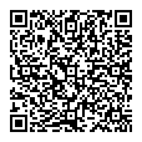 79145201500