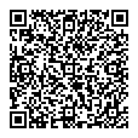 79145201504