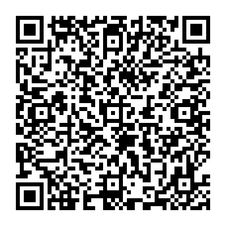 79145201516