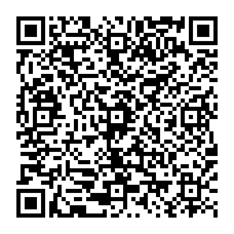 79145201522