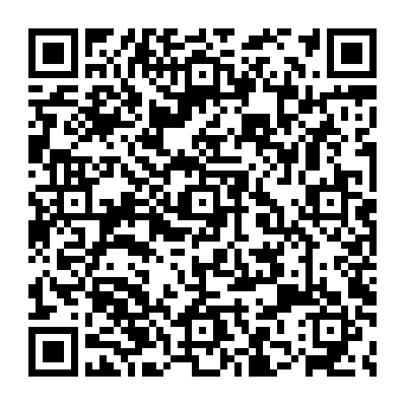 79145201536