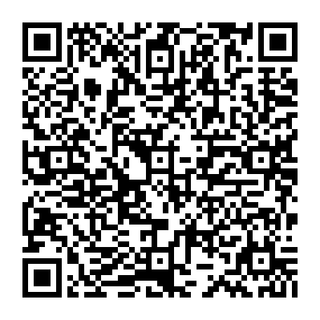 79145201539