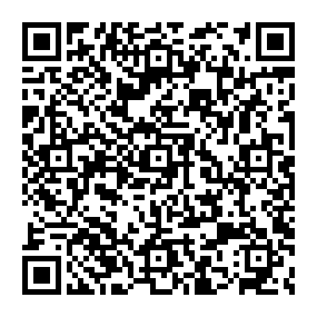 79145201577