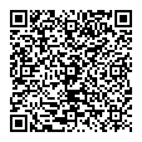 79145201595