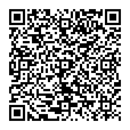 79145201603
