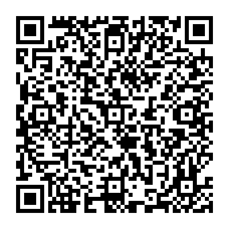 79145201609