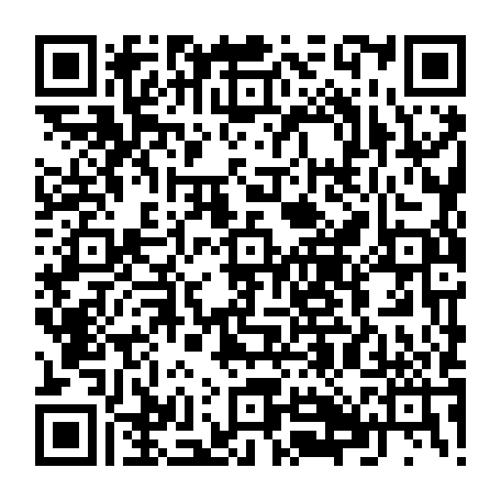 79145201629