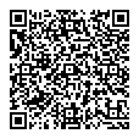 79145201636