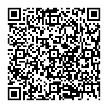 79145201637