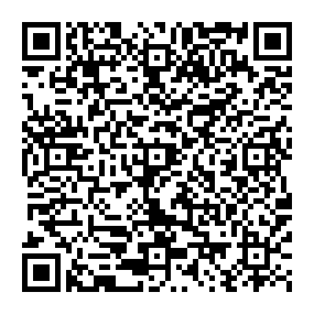 79145201639