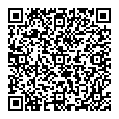 79145201645