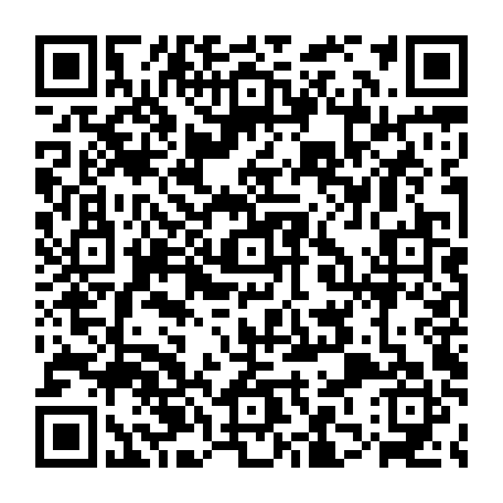 79145201647