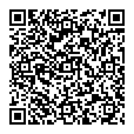79145201649