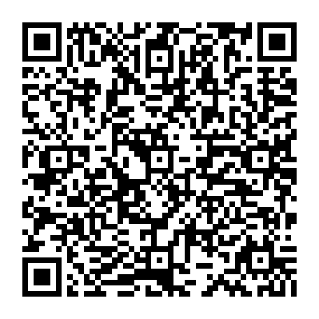 79145201657