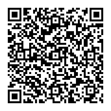 79145201662