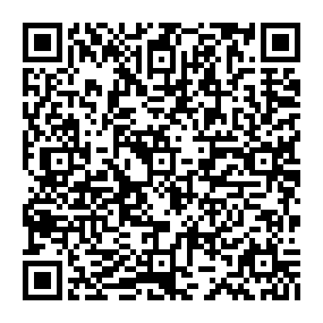 79145201671